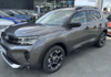 citroen-c5-aircross-1-5-bluehdi-130ch-max-boite-automatique - 865364713
