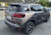 citroen-c5-aircross-1-5-bluehdi-130ch-max-boite-automatique - 865364713