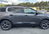 citroen-c5-aircross-1-5-bluehdi-130ch-max-boite-automatique - 865364713