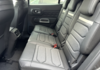 citroen-c5-aircross-1-5-bluehdi-130ch-max-boite-automatique - 865364713