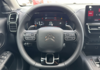 citroen-c5-aircross-1-5-bluehdi-130ch-max-boite-automatique - 865364713