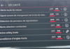 citroen-c5-aircross-1-5-bluehdi-130ch-max-boite-automatique - 865364713