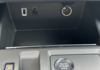 citroen-c5-aircross-1-5-bluehdi-130ch-max-boite-automatique - 865364713