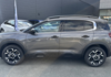 citroen-c5-aircross-1-5-bluehdi-130ch-max-boite-automatique - 865374713