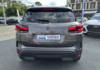 citroen-c5-aircross-1-5-bluehdi-130ch-max-boite-automatique - 865374713
