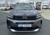 citroen-c5-aircross-1-5-bluehdi-130ch-max-boite-automatique - 865374713