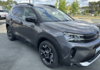 citroen-c5-aircross-1-5-bluehdi-130ch-max-boite-automatique - 865374713