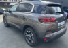 citroen-c5-aircross-1-5-bluehdi-130ch-max-boite-automatique - 865374713
