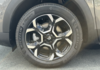 citroen-c5-aircross-1-5-bluehdi-130ch-max-boite-automatique - 865374713