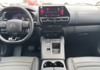 citroen-c5-aircross-1-5-bluehdi-130ch-max-boite-automatique - 865374713
