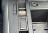 citroen-c5-aircross-1-5-bluehdi-130ch-max-boite-automatique - 865374713
