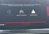 citroen-c5-aircross-1-5-bluehdi-130ch-max-boite-automatique - 865374713