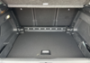 citroen-c5-aircross-1-5-bluehdi-130ch-max-boite-automatique - 865374713