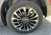 fiat-500x-1-5-firefly-turbo-130ch-s-s-hybrid-dct7 - 865444713