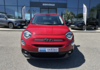 fiat-500x-1-5-firefly-turbo-130ch-s-s-hybrid-dct7 - 865444713