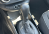 fiat-500x-1-5-firefly-turbo-130ch-s-s-hybrid-dct7 - 865534713