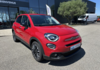 fiat-500x-1-5-firefly-turbo-130ch-s-s-hybrid-dct7 - 865534713