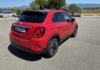 fiat-500x-1-5-firefly-turbo-130ch-s-s-hybrid-dct7 - 865534713