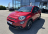 fiat-500x-1-5-firefly-turbo-130ch-s-s-hybrid-dct7 - 865534713