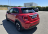 fiat-500x-1-5-firefly-turbo-130ch-s-s-hybrid-dct7 - 865534713