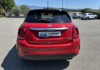 fiat-500x-1-5-firefly-turbo-130ch-s-s-hybrid-dct7 - 865534713