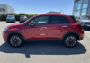 fiat-500x-1-5-firefly-turbo-130ch-s-s-hybrid-dct7 - 865534713
