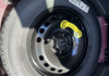 fiat-500x-1-5-firefly-turbo-130ch-s-s-hybrid-dct7 - 865534713