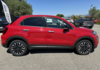 fiat-500x-1-5-firefly-turbo-130ch-s-s-hybrid-dct7 - 865534713