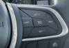 fiat-500x-1-5-firefly-turbo-130ch-s-s-hybrid-dct7 - 865534713