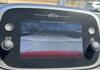 fiat-500x-1-5-firefly-turbo-130ch-s-s-hybrid-dct7 - 865534713