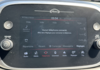 fiat-500x-1-5-firefly-turbo-130ch-s-s-hybrid-dct7 - 865534713