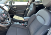 fiat-500x-1-5-firefly-turbo-130ch-s-s-hybrid-dct7 - 865534713