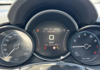 fiat-500x-1-5-firefly-turbo-130ch-s-s-hybrid-dct7 - 865534713