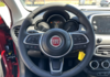 fiat-500x-1-5-firefly-turbo-130ch-s-s-hybrid-dct7 - 865534713