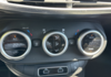 fiat-500x-1-5-firefly-turbo-130ch-s-s-hybrid-dct7 - 865534713