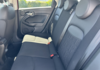 fiat-500x-1-5-firefly-turbo-130ch-s-s-hybrid-dct7 - 865534713
