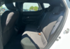 dacia-duster-1-6-hybrid-140ch-journey-4x2 - 865664713