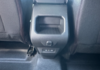 dacia-duster-1-6-hybrid-140ch-journey-4x2 - 865664713