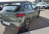 dacia-sandero-1-0-tce-90ch-stepway-expression-auto-24 - 865764713