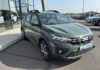 dacia-sandero-1-0-tce-90ch-stepway-expression-auto-24 - 865764713