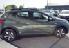 dacia-sandero-1-0-tce-90ch-stepway-expression-auto-24 - 865764713