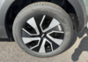 dacia-sandero-1-0-tce-90ch-stepway-expression-auto-24 - 865764713