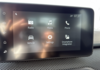 dacia-sandero-1-0-tce-90ch-stepway-expression-auto-24 - 865764713
