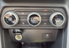 dacia-sandero-1-0-tce-90ch-stepway-expression-auto-24 - 865764713