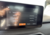 dacia-sandero-1-0-tce-90ch-stepway-expression-auto-24 - 865764713