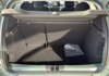 dacia-sandero-1-0-tce-90ch-stepway-expression-auto-24 - 865764713