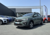 dacia-sandero-1-0-tce-90ch-stepway-expression-auto-24 - 865774713