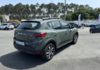 dacia-sandero-1-0-tce-90ch-stepway-expression-auto-24 - 865774713
