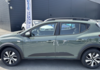 dacia-sandero-1-0-tce-90ch-stepway-expression-auto-24 - 865774713