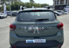 dacia-sandero-1-0-tce-90ch-stepway-expression-auto-24 - 865774713